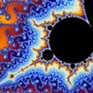 Meet your Posher, Frances